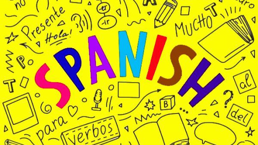 Profitable Adult Online Spanish Tutoring Business