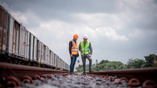 Electrical Contracting Firm Specializing in Public