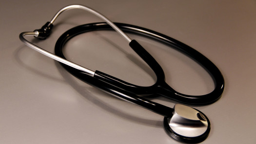 Solo General Practice with Insurance Contracts