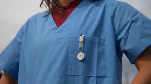 Established Online/Retail Business