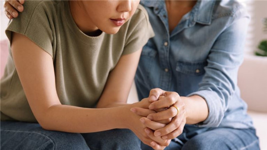 Mental Health Business with 3 locations