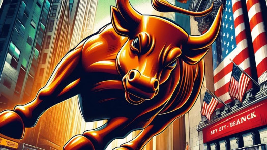 Investor Relations That Delivers