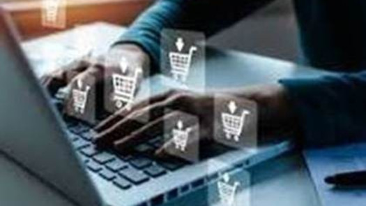 e-Comm B2C Health & Beauty Seeks $3MM debt/equity