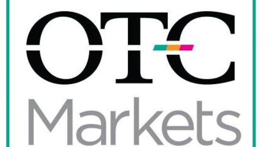 OTC Pink SEC Fully Reporting Shell 500k