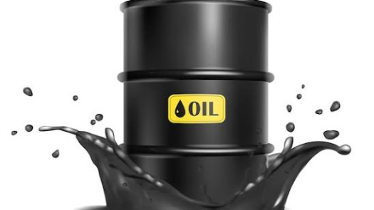 Reliable Oil & Gas Products from Kazakhstan – FOB