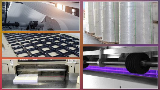 Converting Shop Offers Cutting Top Service