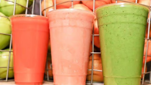 Turnkey Cafe for Sale in New York County