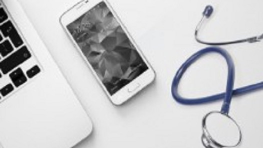 Canadian Based Medical Device Company for Sale