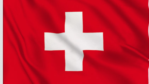 Cancer Wellness Clinics – Global Franchise Invest.