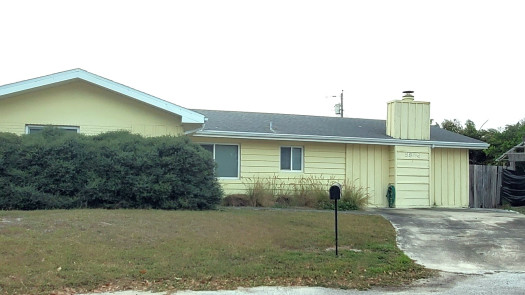 Seminole FL Investor Special