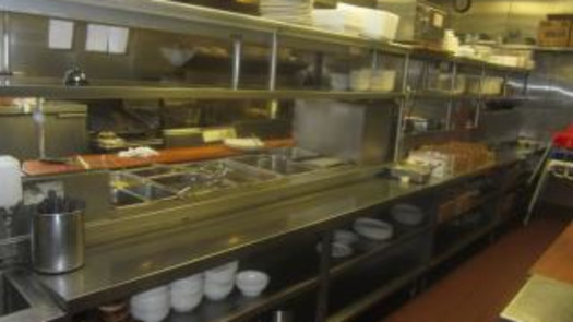 Restaurant Diner for Sale in Nassau County, NY
