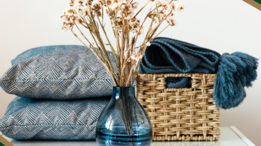 Sustainable Eco-Friendly Retail Store