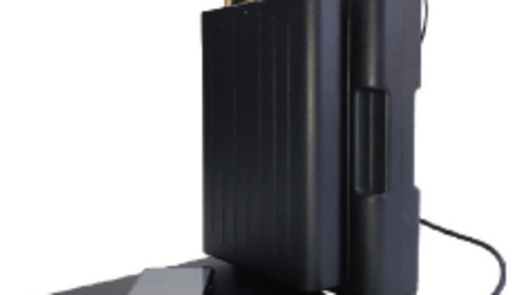 Investment Opportunity In An Ai Enabled Data Firm