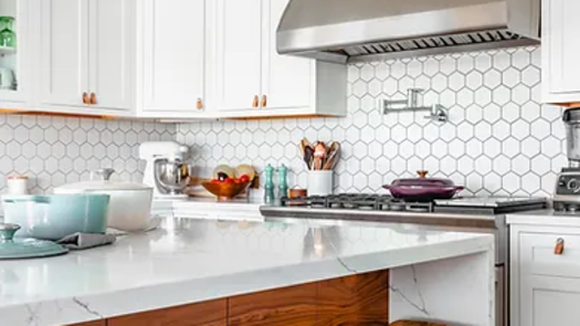 Kitchen And Bath Renovation Business For Sale