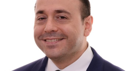 Dental Practice for Sale Midtown Manhattan NYC