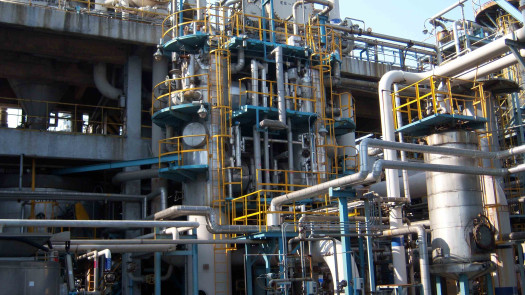 US Origin Urea FOB $500,CIF $510 Ready