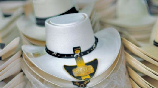 Western Wear Business & Prime Real Estate