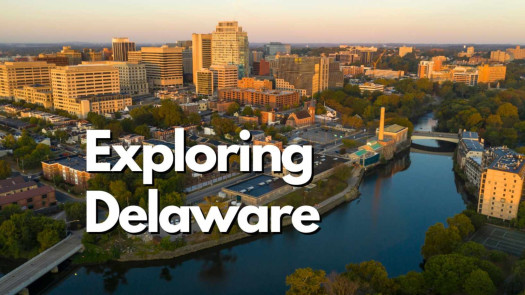 7 Gas Stations Are Available For Lease In De