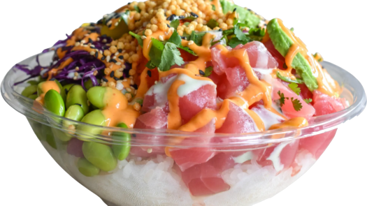 Award Winning National QSR Franchisor Seeks Sale