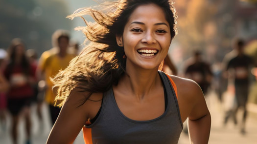 Sporting Goods and Accessories Business For Sale