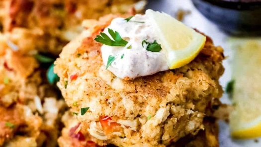 Take Out Restaurant Space Available-Fully Stocked