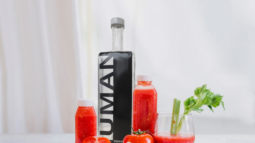 Australian and New Zealand Liquor Distribution