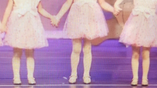 Dance Studio Assets for Sale in New York