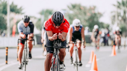 Franchise Sports Equipment and Training Store