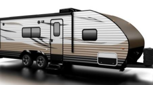 2nd Generation New & Used RV Dealership