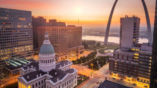 Chiropractic Practice Sale in Clinton County IL