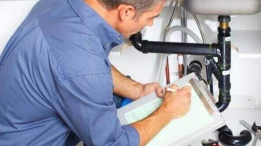 Well Established Plumbing / HVAC Business Opportunity