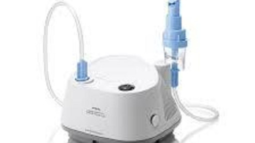 Medical Supplier for Sale in New York