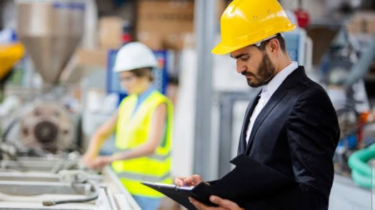 Unlock Lucrative Investment Opportunities