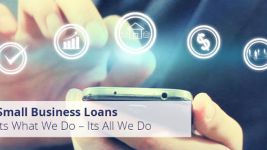 Working Capital for Business Owners Available