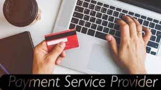 PSP License In Georgia For Sale