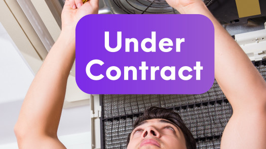 SBA Pre-Approved Profitable & Established Electric