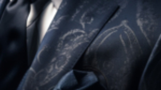 30 Years Old Historical Ceremonial Clothing Brand