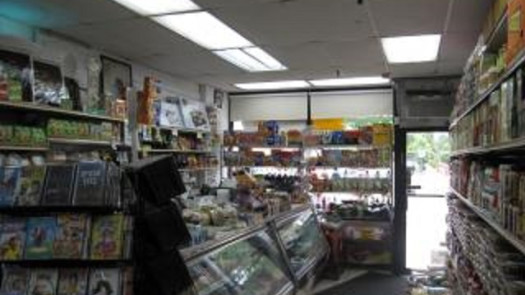 Kosher Business for Sale in Queens County, NY