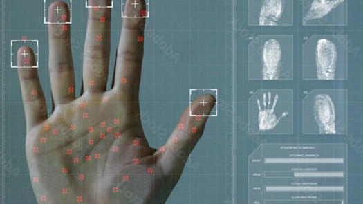 Advanced Biometric Technology Company