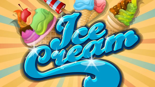 Ice Cream Distribution Company With Real Estate