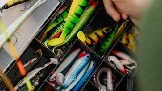 Outdoor Sporting Goods Manufacturer & Distributor