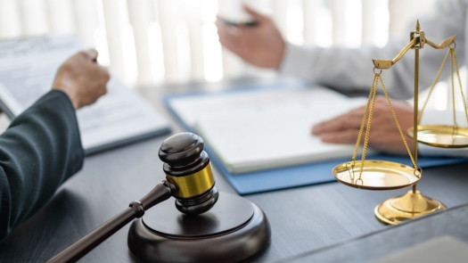 Profitable 34-Year-Old Immigration Law Firm for Sale- South Florida