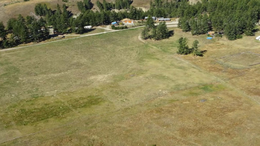 162 Acres Rural Commercial Tourism Zoning Kelowna