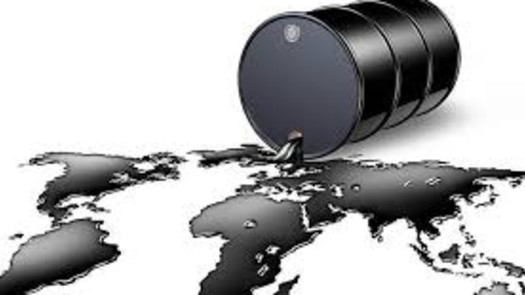 Fob/Ci Dip And Pay Rotterdam Or Houston