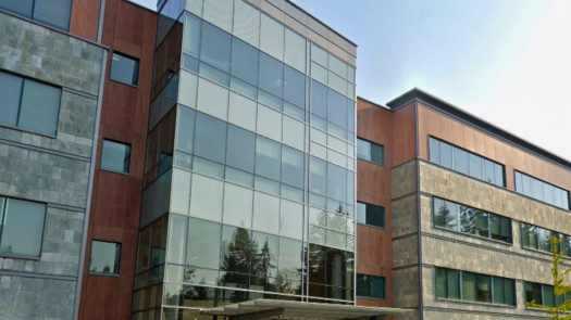 Turn-Key Gig Harbor, WA Dental Office - Asset Sale