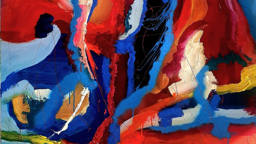 1M$+ Contract and Artistic Assets