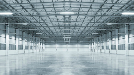 Specialty  Services  Company  for  Sale  in  the  Houston  Area