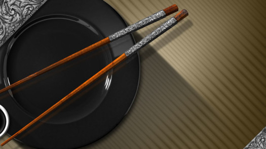 Profitable Metro Area Asian Restaurant in Premier Urban District with $265k