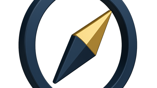 Private Capital for $1.5M+ Business Acquisitions