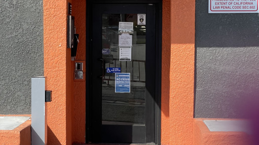 Hospice Business Care for Sale